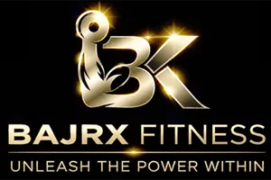 BAJRX Fitness