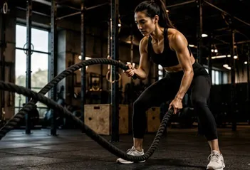 Functional Training