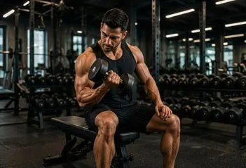 Weight Training